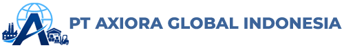 Company Profile